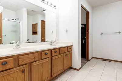 3075 Derbyshire Drive, Machesney Park, IL 61115 - Photo 21