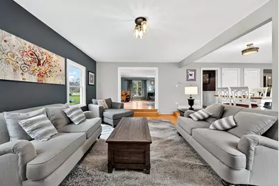 1404 Amy Lane, Libertyville, IL 60048 - Photo 9