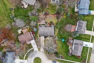 1404 Amy Ln, Libertyville, IL 60048 - Photo 41