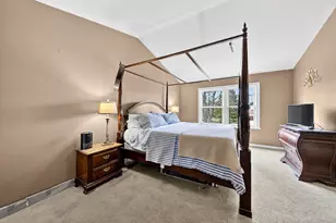 1404 Amy Ln, Libertyville, IL 60048 - Photo 19