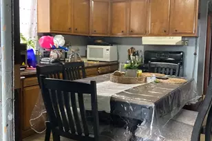 2239 S Central Ave, Cicero, IL 60804 - Photo 5