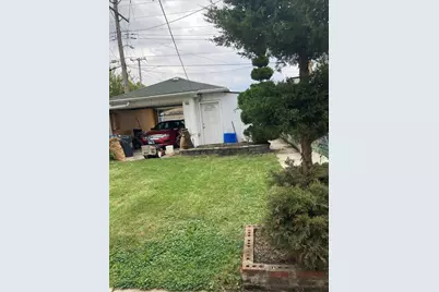 2239 S Central Avenue, Cicero, IL 60804 - Photo 3