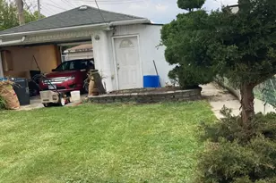 2239 S Central Ave, Cicero, IL 60804 - Photo 3