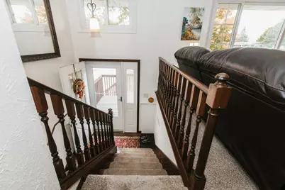 518 Brandywine Circle, Varna, IL 61375 - Photo 23