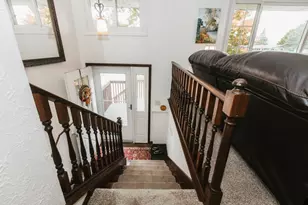 518 Brandywine Cir, Varna, IL 61375 - Photo 23