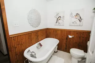 518 Brandywine Cir, Varna, IL 61375 - Photo 15