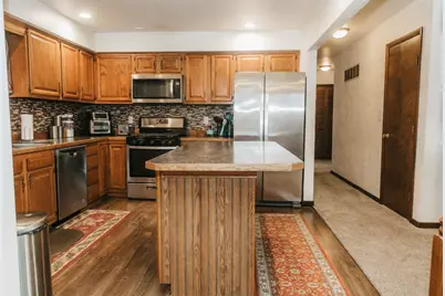 518 Brandywine Circle, Varna, IL 61375 - Photo 5