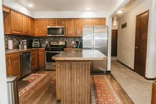 518 Brandywine Cir, Varna, IL 61375 - Photo 5