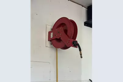 518 Brandywine Circle, Varna, IL 61375 - Photo 41