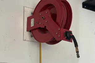 518 Brandywine Cir, Varna, IL 61375 - Photo 41