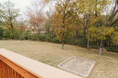 518 Brandywine Circle, Varna, IL 61375 - Photo 37