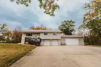 518 Brandywine Circle, Varna, IL 61375 - Photo 1