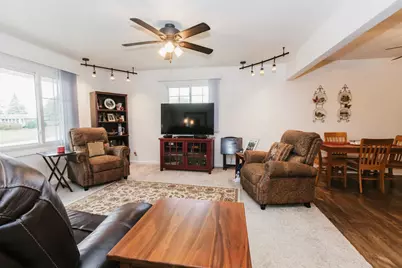 518 Brandywine Circle, Varna, IL 61375 - Photo 7