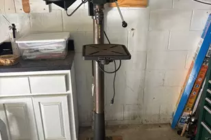 518 Brandywine Cir, Varna, IL 61375 - Photo 43