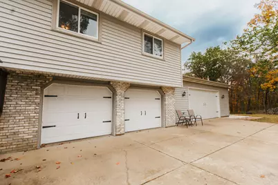 518 Brandywine Circle, Varna, IL 61375 - Photo 35