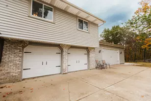 518 Brandywine Cir, Varna, IL 61375 - Photo 35