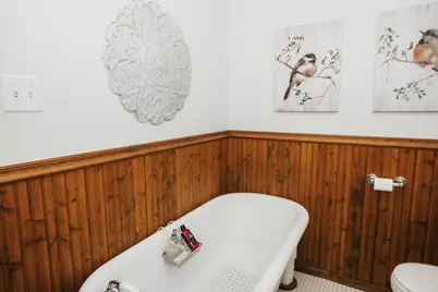 518 Brandywine Circle, Varna, IL 61375 - Photo 17