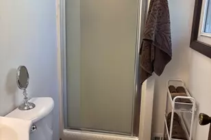 518 Brandywine Cir, Varna, IL 61375 - Photo 19