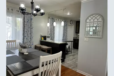 410 E Garwood Avenue, Mount Prospect, IL 60056 - Photo 5