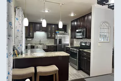 410 E Garwood Avenue, Mount Prospect, IL 60056 - Photo 7