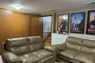 410 E Garwood Ave, Mount Prospect, IL 60056 - Photo 13