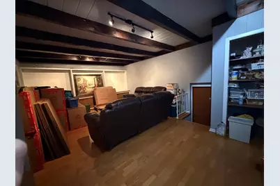 410 E Garwood Avenue, Mount Prospect, IL 60056 - Photo 15