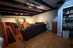 410 E Garwood Ave, Mount Prospect, IL 60056 - Photo 15