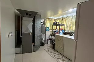 410 E Garwood Ave, Mount Prospect, IL 60056 - Photo 21