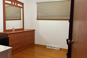 410 E Garwood Ave, Mount Prospect, IL 60056 - Photo 17