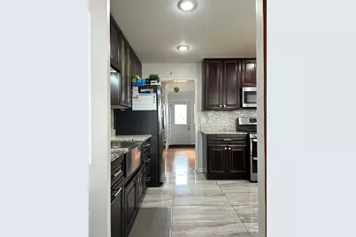 410 E Garwood Avenue, Mount Prospect, IL 60056 - Photo 11