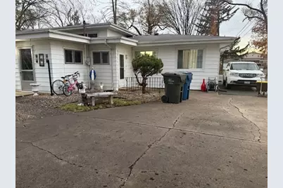 410 E Garwood Avenue, Mount Prospect, IL 60056 - Photo 23