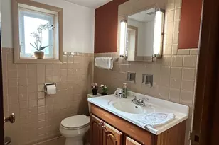 410 E Garwood Ave, Mount Prospect, IL 60056 - Photo 19