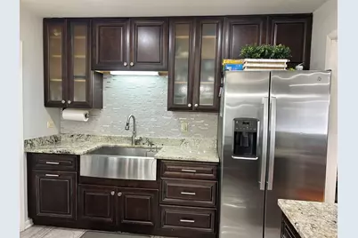 410 E Garwood Avenue, Mount Prospect, IL 60056 - Photo 9