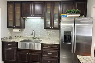 410 E Garwood Ave, Mount Prospect, IL 60056 - Photo 9