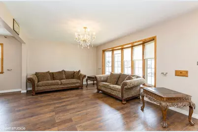 6846 N Dowagiac Avenue, Chicago, IL 60646 - Photo 5