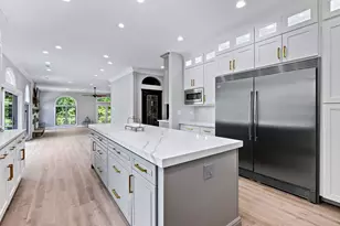 3 Saville Row St, Barrington Hills, IL 60010 - Photo 11