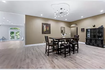 3 Saville Row Street, Barrington Hills, IL 60010 - Photo 21