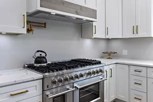 3 Saville Row St, Barrington Hills, IL 60010 - Photo 13