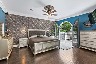 3 Saville Row St, Barrington Hills, IL 60010 - Photo 29