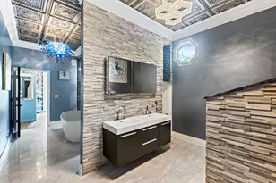 3 Saville Row St, Barrington Hills, IL 60010 - Photo 33