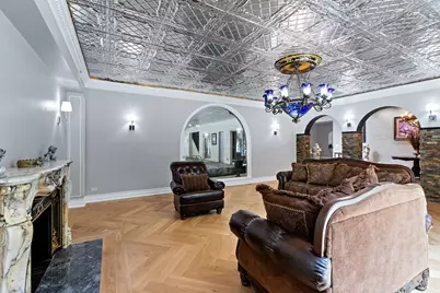 3 Saville Row Street, Barrington Hills, IL 60010 - Photo 27