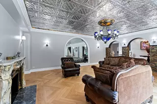 3 Saville Row St, Barrington Hills, IL 60010 - Photo 27