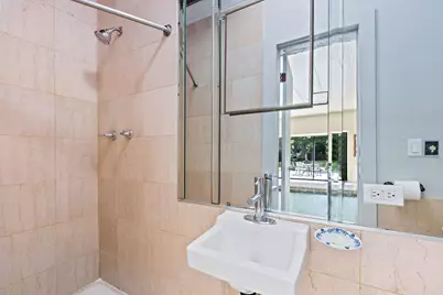 3 Saville Row Street, Barrington Hills, IL 60010 - Photo 25