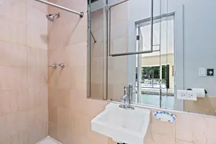 3 Saville Row St, Barrington Hills, IL 60010 - Photo 25