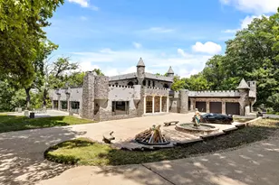 3 Saville Row St, Barrington Hills, IL 60010 - Photo 5