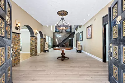 3 Saville Row Street, Barrington Hills, IL 60010 - Photo 9