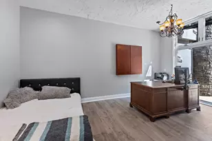 3 Saville Row St, Barrington Hills, IL 60010 - Photo 41