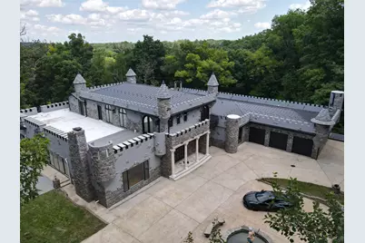 3 Saville Row Street, Barrington Hills, IL 60010 - Photo 7