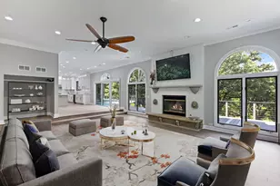 3 Saville Row St, Barrington Hills, IL 60010 - Photo 17