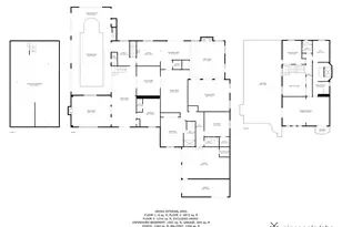 3 Saville Row St, Barrington Hills, IL 60010 - Photo 53